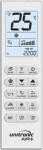  Telecomanda TELECOMANDA AER CONDITIONAT (k-jl42532-uni) - cel
