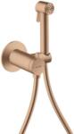 Hansgrohe Bidette set baterie bideu ascuns || 29242310 (29242310)