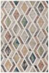 Conceptum Hypnose Rug (80 x 300) Multicolor Woopamuk393