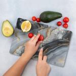  Hermia Cutting Board Multicolor Ckt2 - 3040