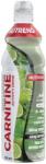 Nutrend Carnitine Activity Drink + Caffeine, mojito, 750 ml, Nutrend