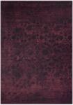 Conceptum Hypnose Carpet (230 x 330) Multicolor Dorian Chenille - Purple AL 186 mr