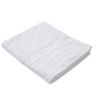 Heinner Prosop Baie Hotel, Bordura Greek 70x140 Cm (HRPL-BHTWL140-GRK) - cel Prosop