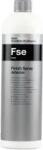 Koch-Chemie Solutie pentru detailing rapid KOCH CHEMIE FSE FINISH SPRAY EXTERIOR 1L (285001)