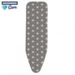Heinner Masa de calcat Heinner HR-ERB-M3, 130 x 48 cm, Multicolor (hr-erb-m3)