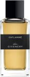 Givenchy Apă de parfum Enflammé, 100 ml, tester Parfum
