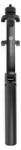 Forcell Băț pentru selfie Forcell - F-GRIP S70M, трипод, Bluetooth, negru (5903396225147)