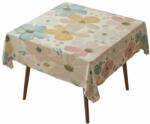  Hermia Tablecloth Multicolor Asr-tblclt25 -16 - 140 x 140