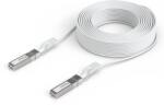Ubiquiti UACC-Uplink-SFP28-30M Cablu de Uplink (UACC-UPLINK-SFP28-30M) - ury
