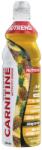Nutrend Carnitine Activity Drink + Caffeine, ananas, 750 ml, Nutrend