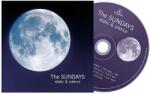 Magneoton Zrt The Sundays - Static & Silence (CD) (5021732511485)