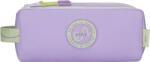 Mayfair Penar cu mâner Mayfair Believe - 2 fermoare (68528) Penar