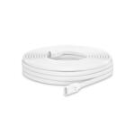 Ubiquiti UACC-Cable-PT-20M Cablul de transport Power, 20M (UACC-CABLE-PT-20M)