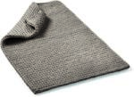  L' essential Maison Bathmat Warm Grey Norvage - Warm Grey