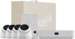 Ubiquiti UNVR-Instant-Kit Kit de înregistrare video de rețea Instant (UNVR-INSTANT-KIT)