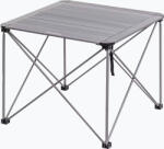 Naturehike Masă turistică Naturehike Aluminium Folding Table L titanium