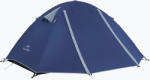 Naturehike Cort de trekking 2-persoane Naturehike Bleik 2 Type B deep space blue Cort