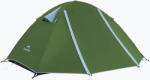 Naturehike Cort de trekking 2-persoane Naturehike Bleik 2 Type B forest green Cort