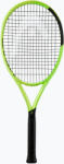 HEAD Rachetă de tenis HEAD Extreme MP UL 2026 Racheta tenis