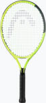 HEAD Rachetă de tenis HEAD Extreme Jr 21 2026 Racheta tenis