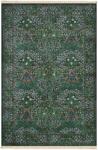 Conceptum Hypnose Carpet (150 x 230) Multicolor 143 - Multicolor