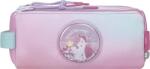 Mayfair Penar cu mâner Mayfair Spread The Magic - 2 fermoare (68499) Penar