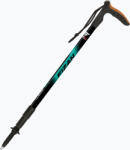 FIZAN Baston de drumeție Fizan Classic Mircro light blue
