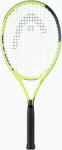 HEAD Rachetă de tenis HEAD Extreme Jr 26 2026 Racheta tenis