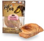 KIDDOG Kid Dog 100% Natural Snack ureche de porc 1 buc