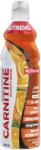 Nutrend Carnitine Activity Drink + Caffeine, Portocal, 750 ml, Nutrend