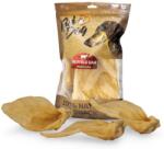 KIDDOG Kid Dog 100% Natural Snack ureche de vită naturală 5 buc