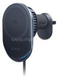 Anker Prime vezeték nélküli autós töltő (B2933H11) (B2933H11) - mysoft