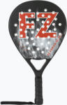 FZ Forza Rachetă de padel FZ Forza Blaze black