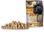  KID CAT Kid Cat Super Premium 100% carne de struț liofilizată pentru pisici 25 g