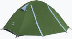 Naturehike Cort de trekking 3-persoane Naturehike Bleik 3 Type B forest green Cort
