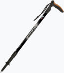 FIZAN Baston de drumeție Fizan Classic Mircro grey