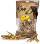 KIDDOG Kid Dog 100% Natural Snack lăbuțe de pui 30 buc