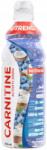 Nutrend Carnitine Activity Drink, cocos și afine, 750 ml, Nutrend