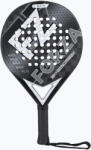 FZ Forza Rachetă de padel FZ Forza Brace Spin black