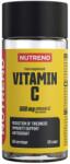 Nutrend Vitamin C, 500 mg, 60 capsule, Nutrend