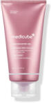 medicube PDRN Booster Gél 300ml