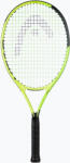 HEAD Rachetă de tenis HEAD Extreme Jr 25 2026 Racheta tenis