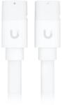 Ubiquiti UACC-Cable-PT-50M Cablul de transport de energie , 50M (UACC-CABLE-PT-50M)