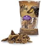 KIDDOG Kid Dog 100% Natural Snack plămâni de miel 2-4 cm/300 g