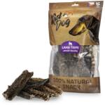 KIDDOG Kid Dog 100% Natural Snack stomac de miel 12 cm/300 g