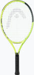 HEAD Rachetă de tenis HEAD Extreme Jr 23 2026 Racheta tenis