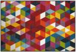 Conceptum Hypnose Carpet (120 x 170) Multicolor Geo 6875