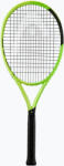 HEAD Rachetă de tenis HEAD Extreme MP XL 2026 Racheta tenis