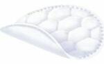 Bella Dischete demachiante, Bella Cotton, 80 buc/ set (BC082O080014)