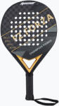 FZ Forza Rachetă de padel FZ Forza Champion Power black